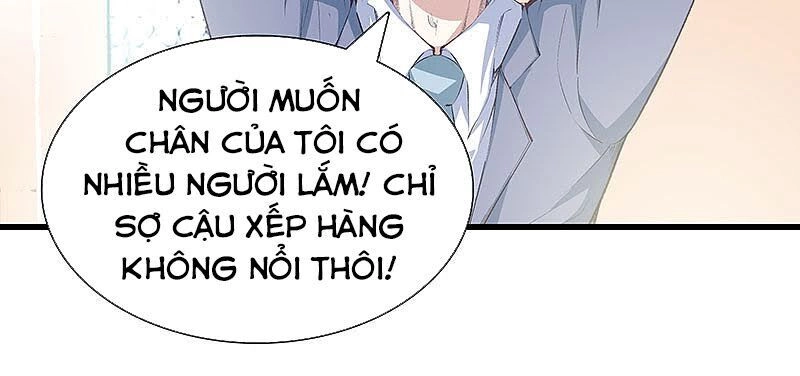 Đô Thị Chí Tôn Chapter 113 - 2