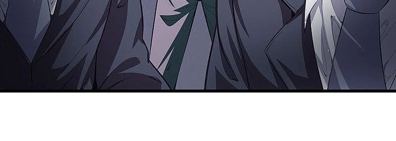 Đô Thị Chí Tôn Chapter 113 - 5