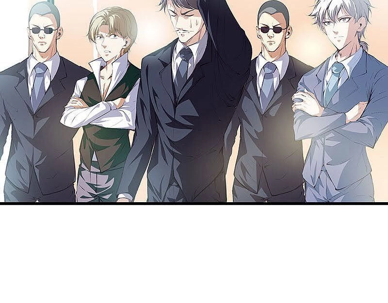 Đô Thị Chí Tôn Chapter 114 - 5