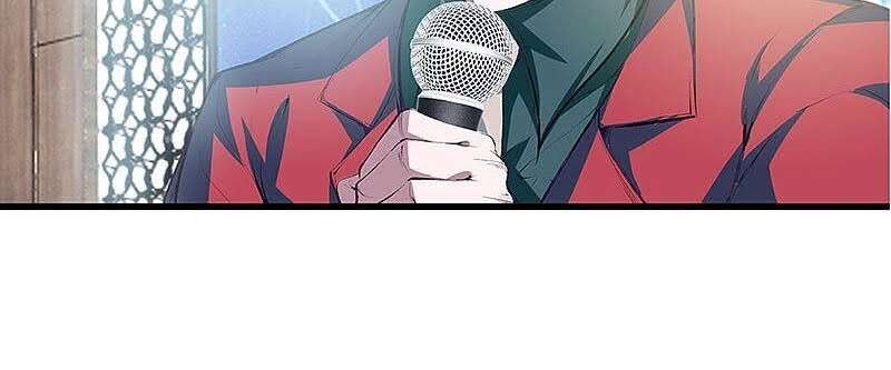 Đô Thị Chí Tôn Chapter 114 - 11