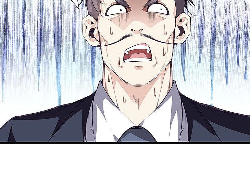 Đô Thị Chí Tôn Chapter 114 - 19