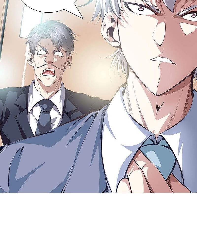 Đô Thị Chí Tôn Chapter 114 - 25