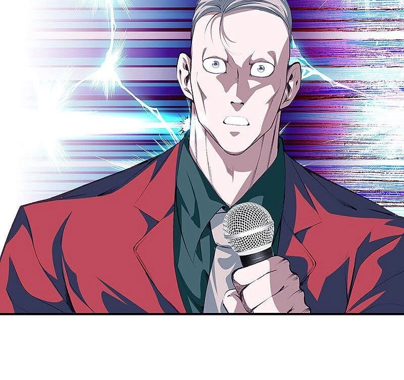 Đô Thị Chí Tôn Chapter 115 - 11