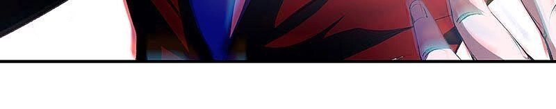 Đô Thị Chí Tôn Chapter 115 - 13