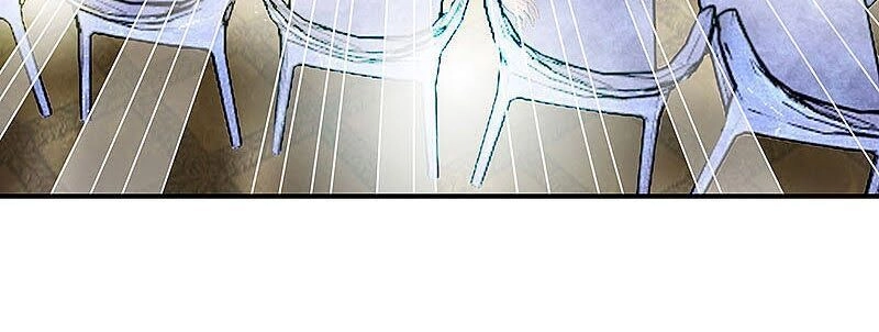 Đô Thị Chí Tôn Chapter 115 - 15