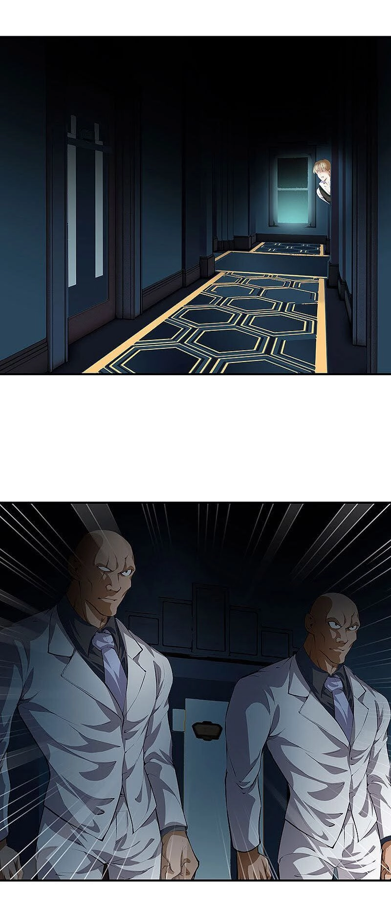 Đô Thị Chí Tôn Chapter 115 - 22