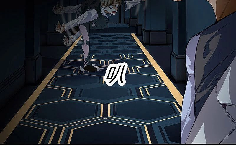 Đô Thị Chí Tôn Chapter 115 - 26