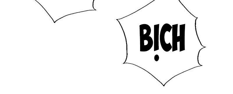 Đô Thị Chí Tôn Chapter 115 - 30