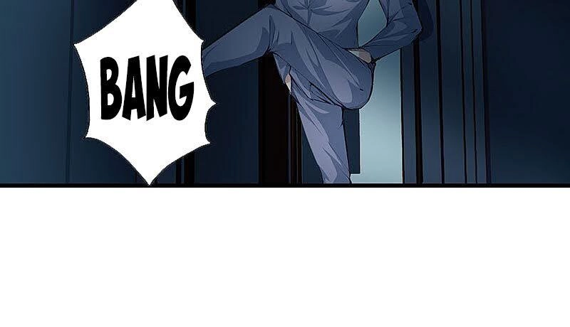 Đô Thị Chí Tôn Chapter 115 - 32