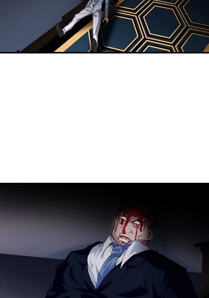 Đô Thị Chí Tôn Chapter 117 - 12