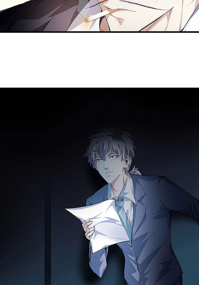 Đô Thị Chí Tôn Chapter 118 - 2