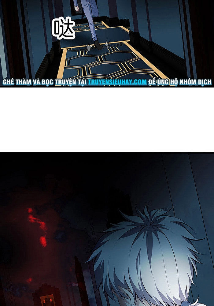 Đô Thị Chí Tôn Chapter 118 - 4