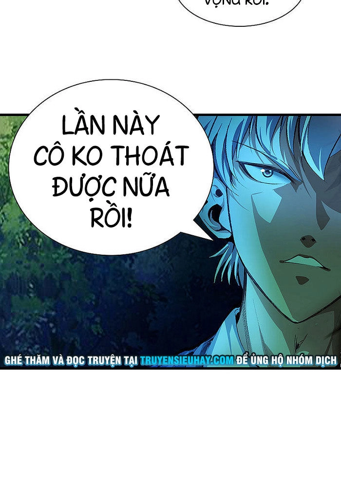 Đô Thị Chí Tôn Chapter 118 - 24