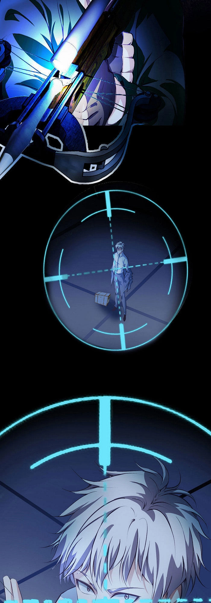 Đô Thị Chí Tôn Chapter 119 - 7