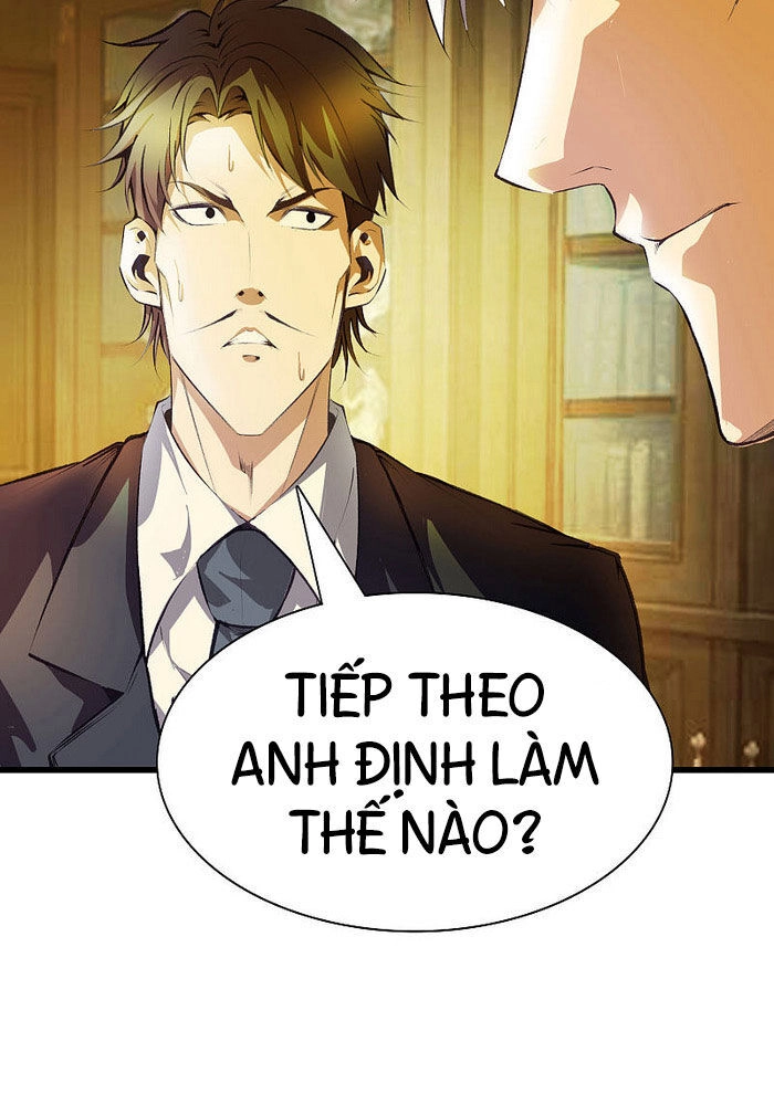 Đô Thị Chí Tôn Chapter 119 - 25