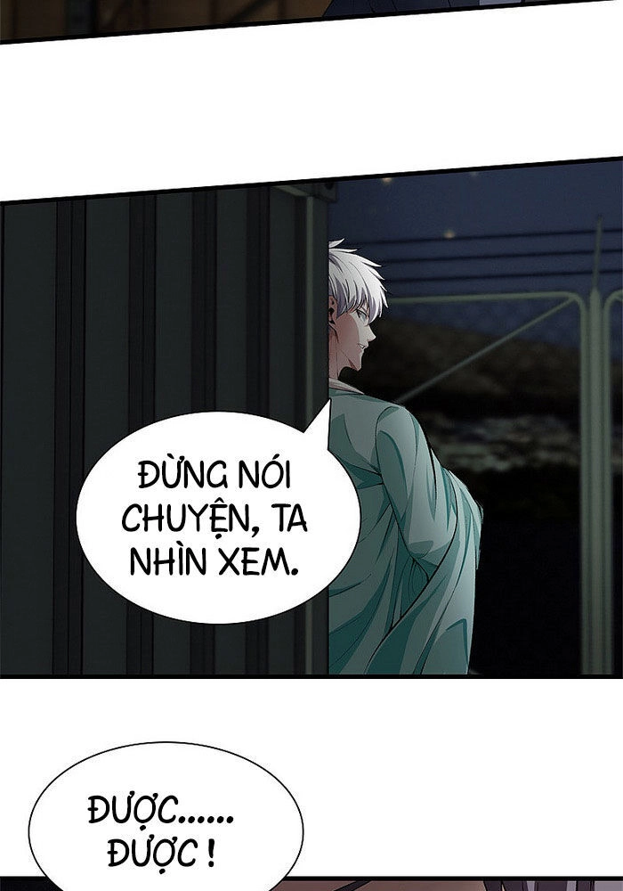 Đô Thị Chí Tôn Chapter 121 - 16