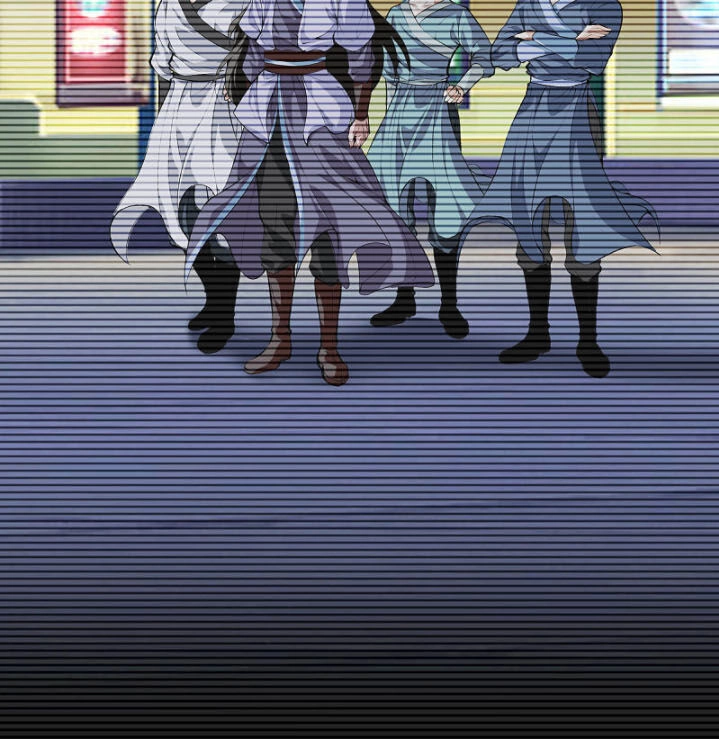 Đô Thị Chí Tôn Chapter 122 - 13