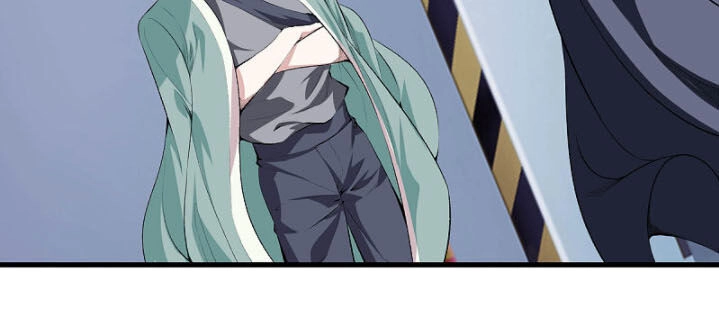 Đô Thị Chí Tôn Chapter 123 - 18