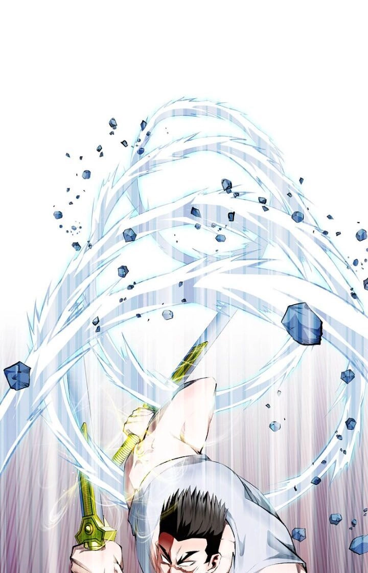 Đô Thị Chí Tôn Chapter 125 - 6