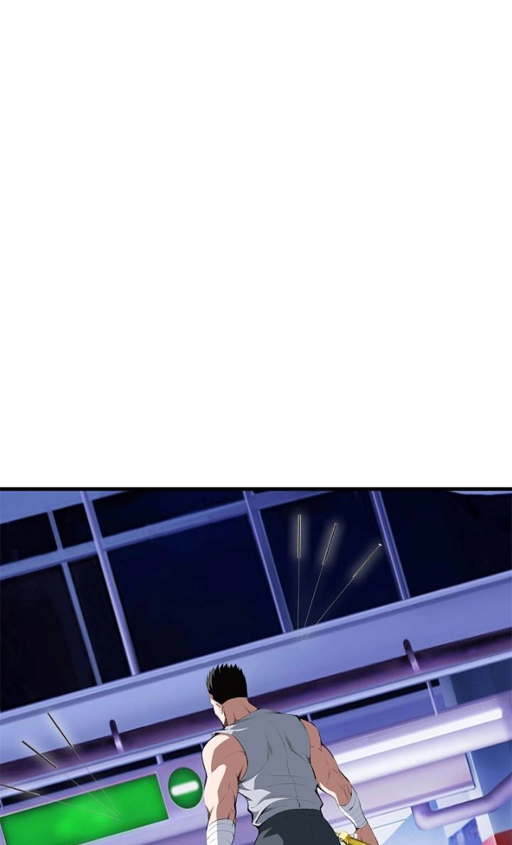 Đô Thị Chí Tôn Chapter 125 - 20