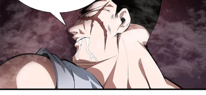 Đô Thị Chí Tôn Chapter 126 - 22