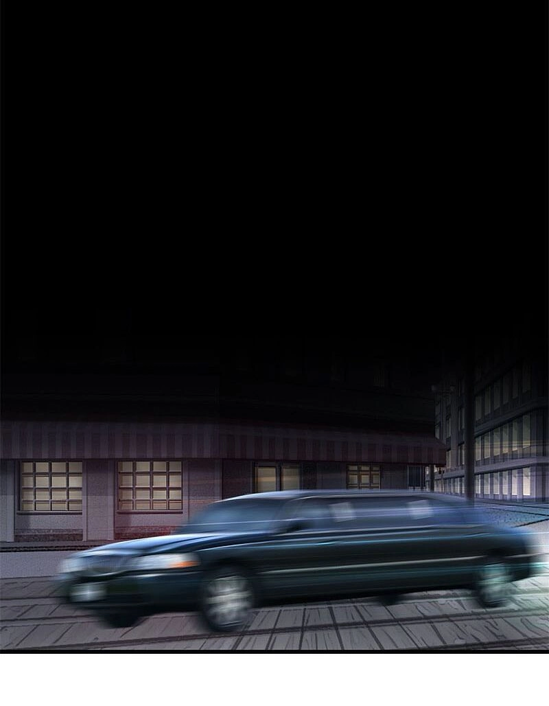 Đô Thị Chí Tôn Chapter 127 - 18