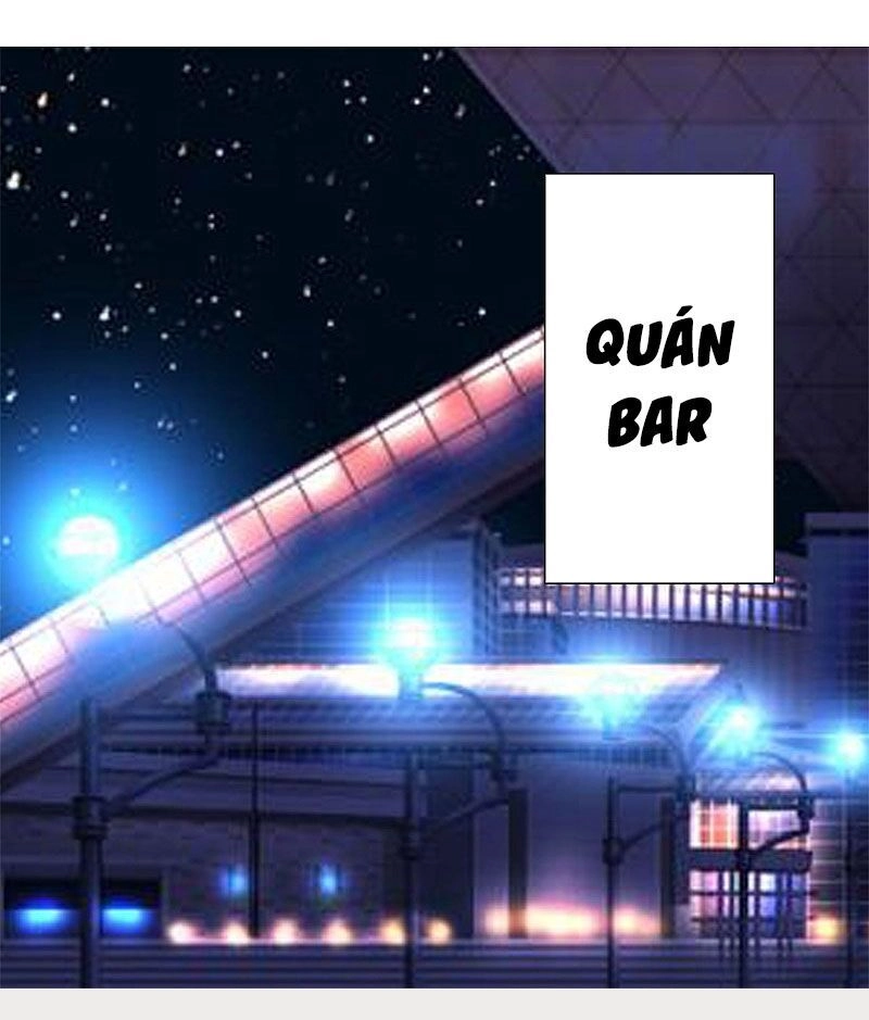 Đô Thị Chí Tôn Chapter 127 - 25