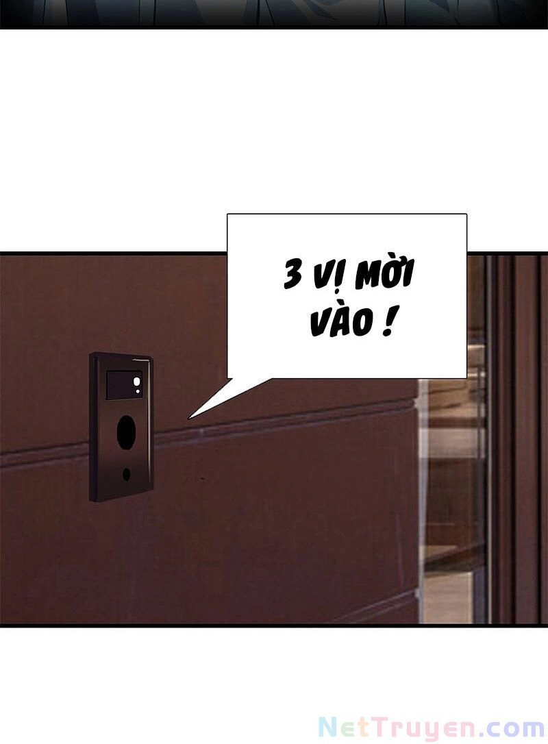 Đô Thị Chí Tôn Chapter 128 - 6