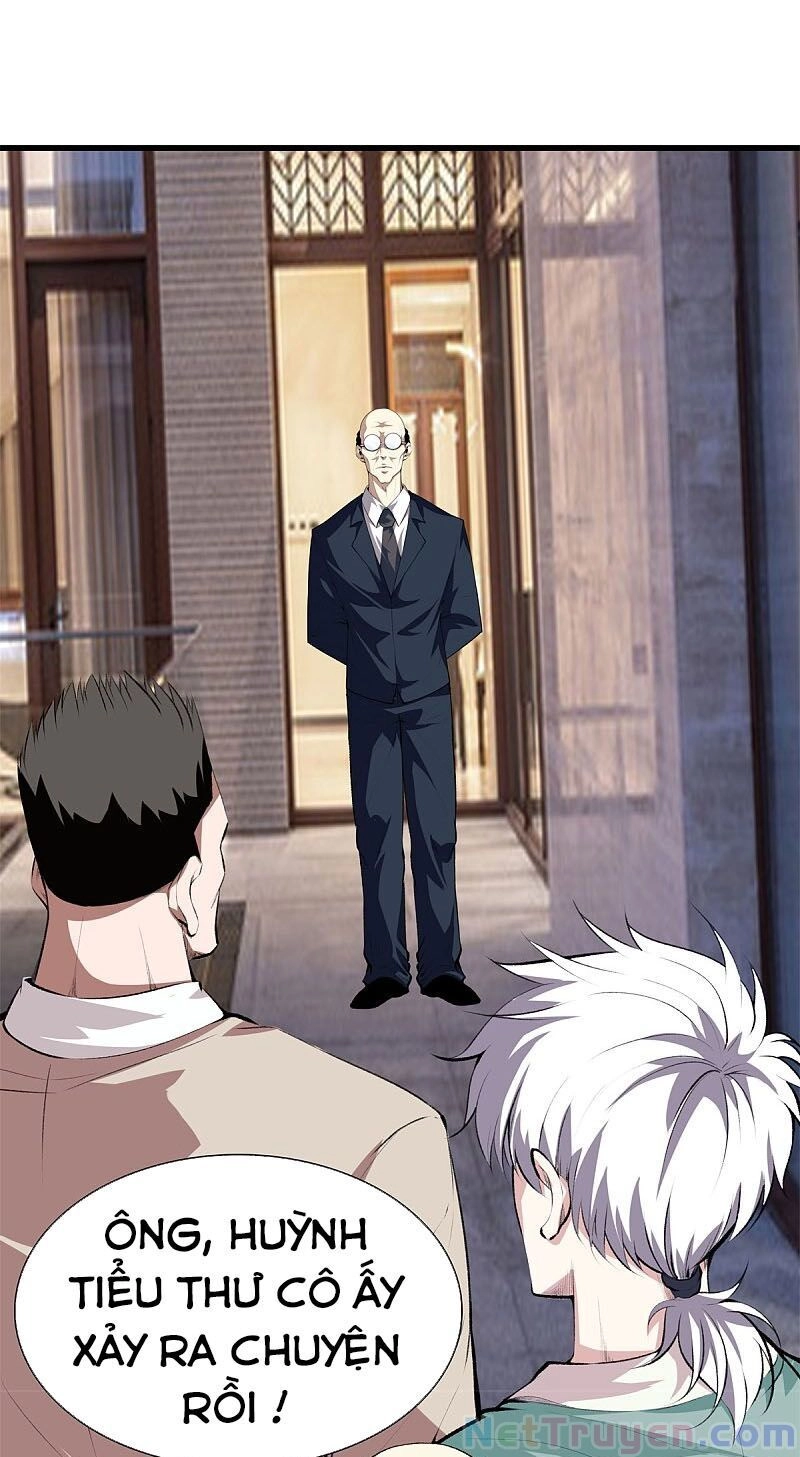 Đô Thị Chí Tôn Chapter 128 - 7