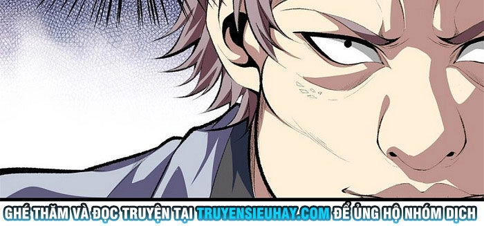 Đô Thị Chí Tôn Chapter 129 - 19