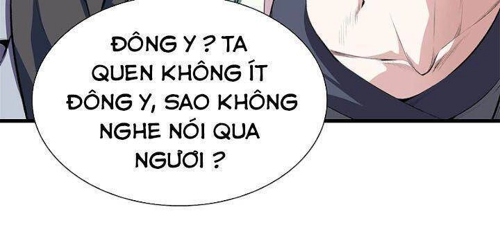 Đô Thị Chí Tôn Chapter 130 - 4