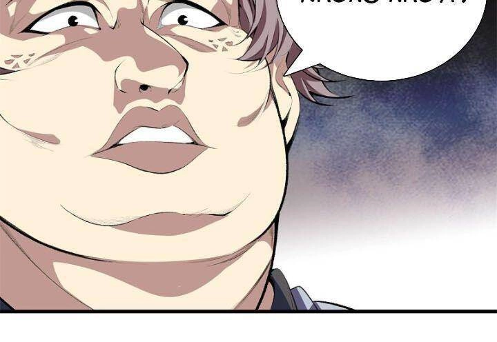 Đô Thị Chí Tôn Chapter 130 - 6