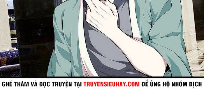 Đô Thị Chí Tôn Chapter 131 - 5