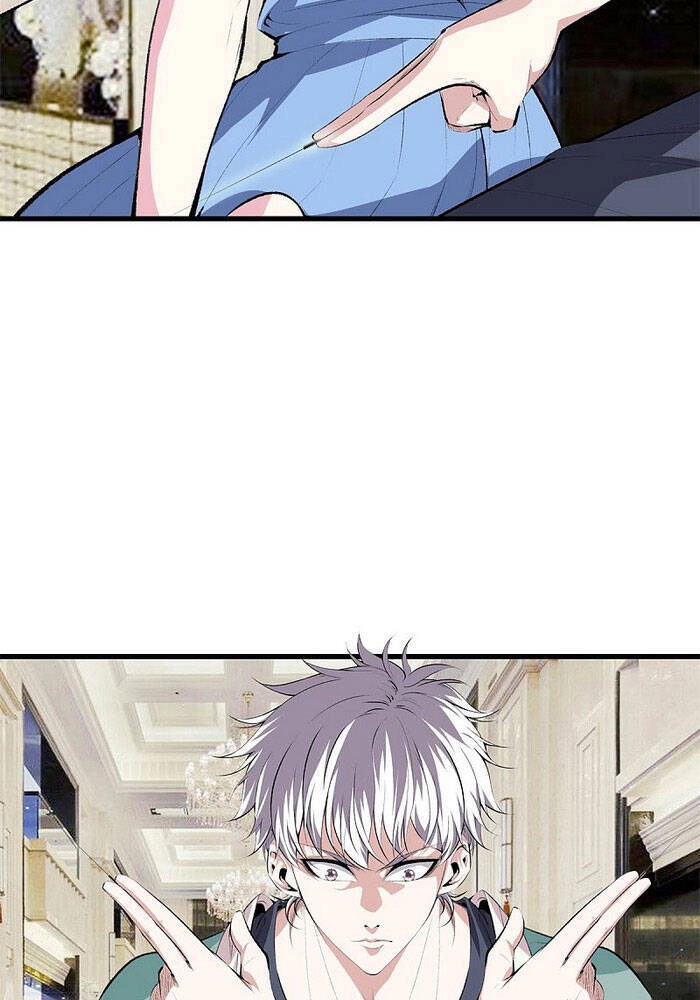 Đô Thị Chí Tôn Chapter 131 - 12