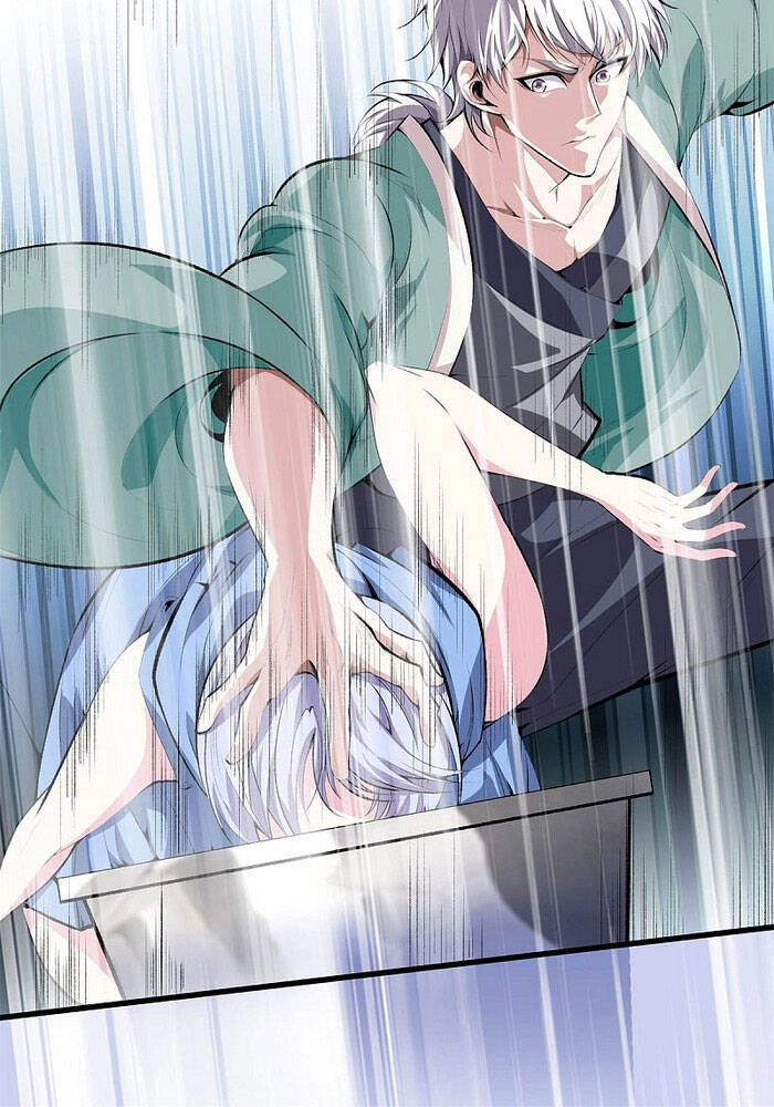 Đô Thị Chí Tôn Chapter 131 - 14