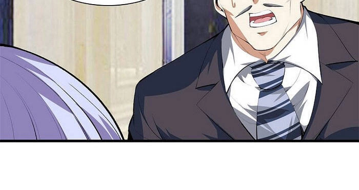 Đô Thị Chí Tôn Chapter 131 - 18