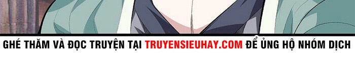 Đô Thị Chí Tôn Chapter 132 - 12