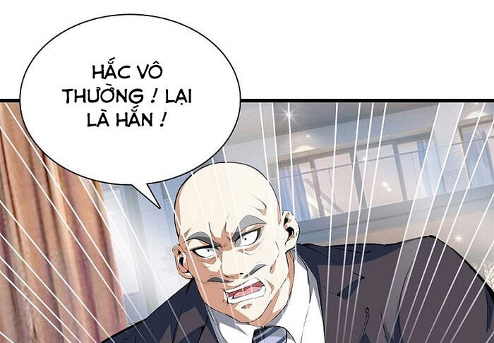 Đô Thị Chí Tôn Chapter 132 - 13