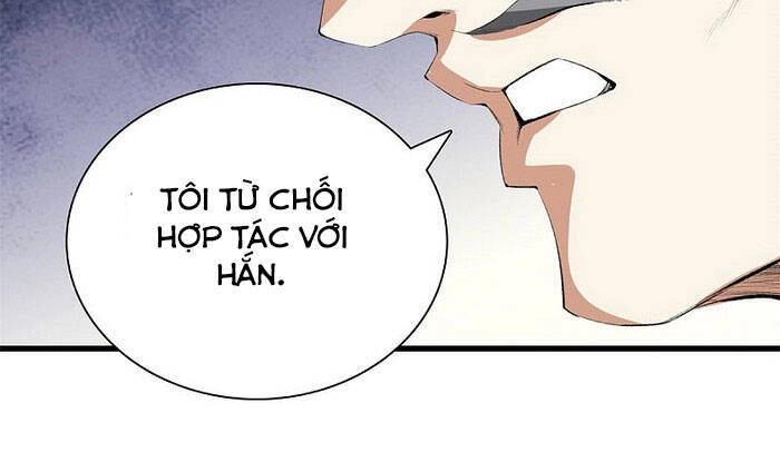 Đô Thị Chí Tôn Chapter 132 - 15