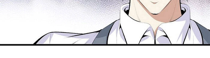 Đô Thị Chí Tôn Chapter 132 - 18