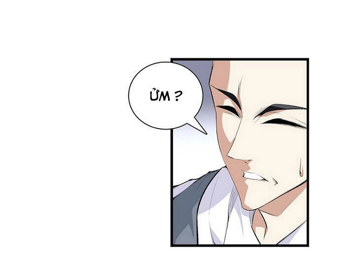 Đô Thị Chí Tôn Chapter 132 - 20