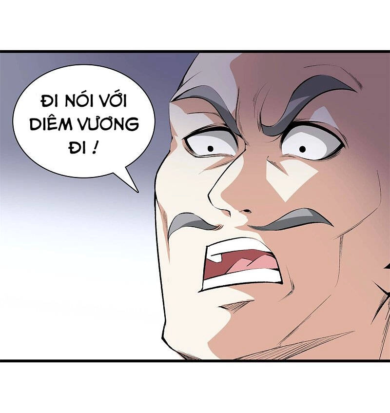 Đô Thị Chí Tôn Chapter 133 - 10