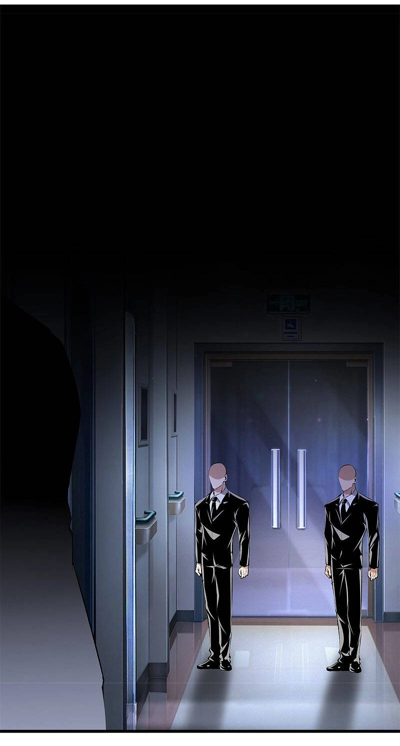 Đô Thị Chí Tôn Chapter 133 - 18