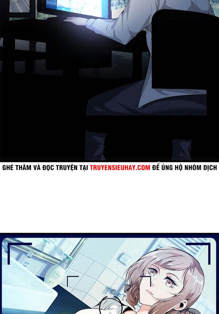 Đô Thị Chí Tôn Chapter 135 - 2