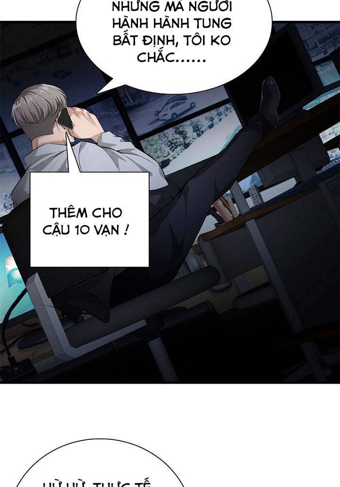 Đô Thị Chí Tôn Chapter 135 - 6