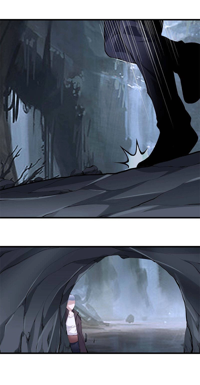 Đô Thị Chí Tôn Chapter 137 - 3