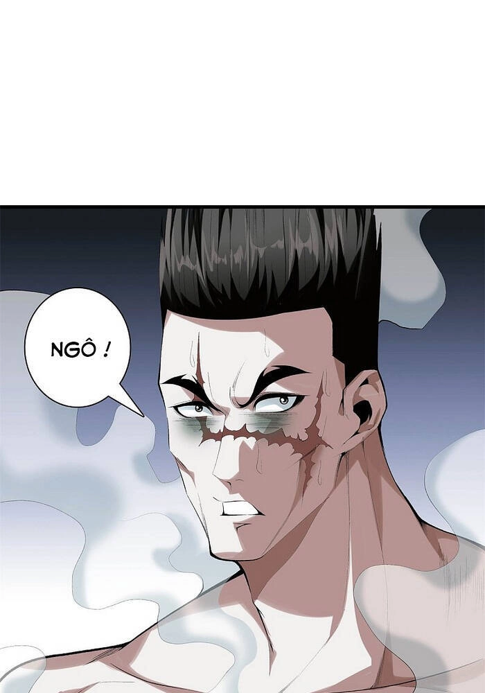 Đô Thị Chí Tôn Chapter 139 - 12