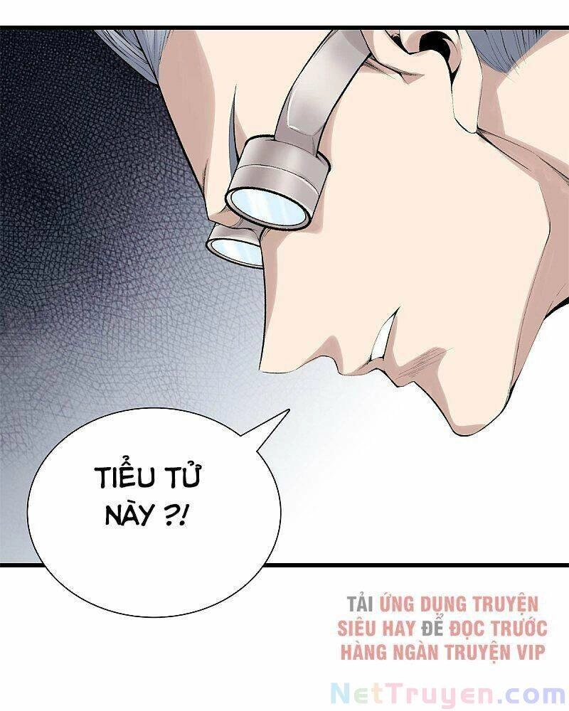 Đô Thị Chí Tôn Chapter 140 - 2
