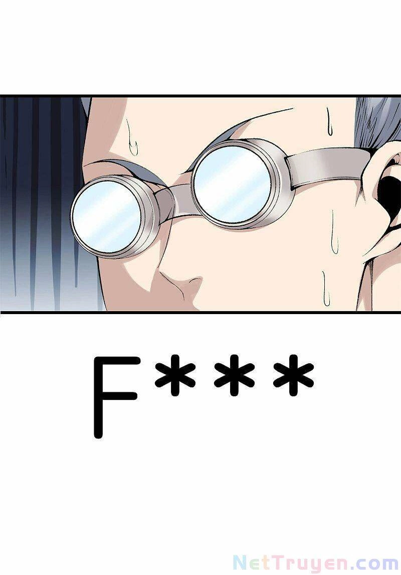 Đô Thị Chí Tôn Chapter 140 - 25