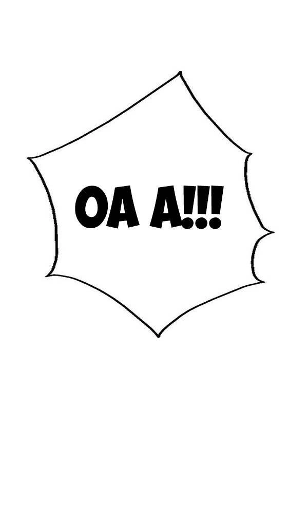 Đô Thị Chí Tôn Chapter 142 - 10